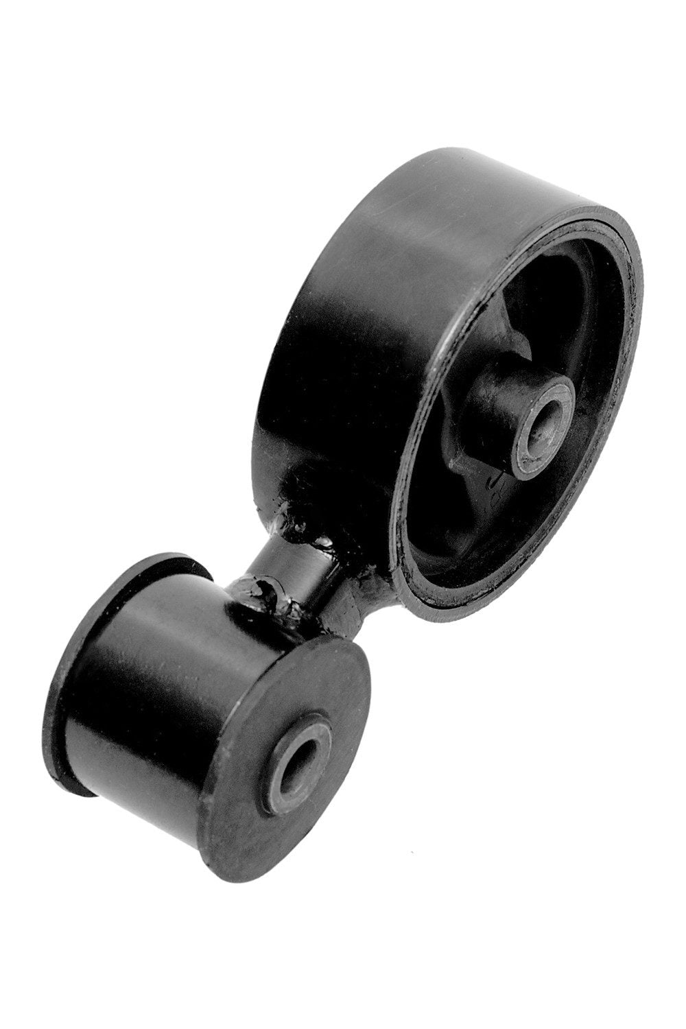 westar engine torque strut mount  frsport em-8658