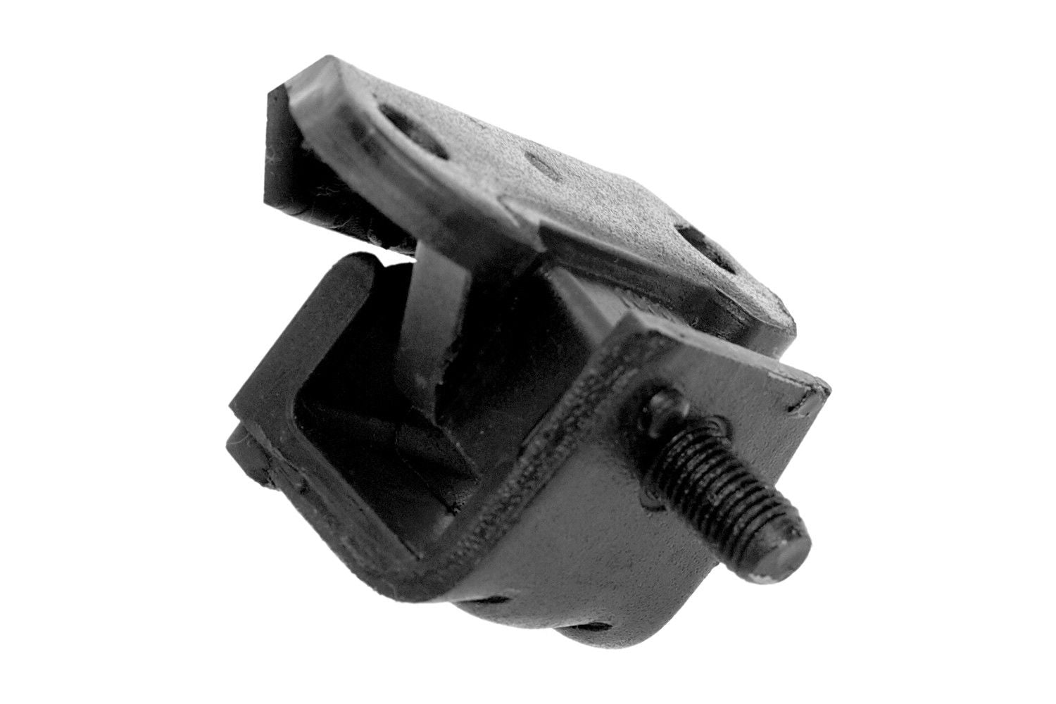 westar automatic transmission mount  frsport em-8665