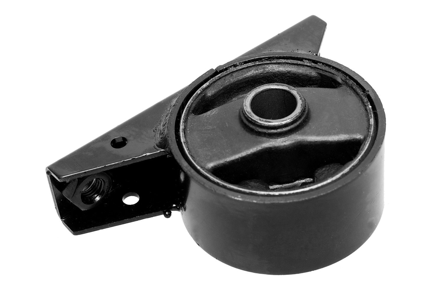 westar engine mount  frsport em-8670