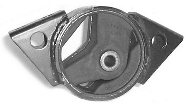 westar engine mount  frsport em-8681