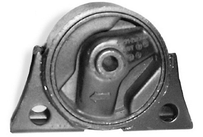 westar engine mount  frsport em-8682