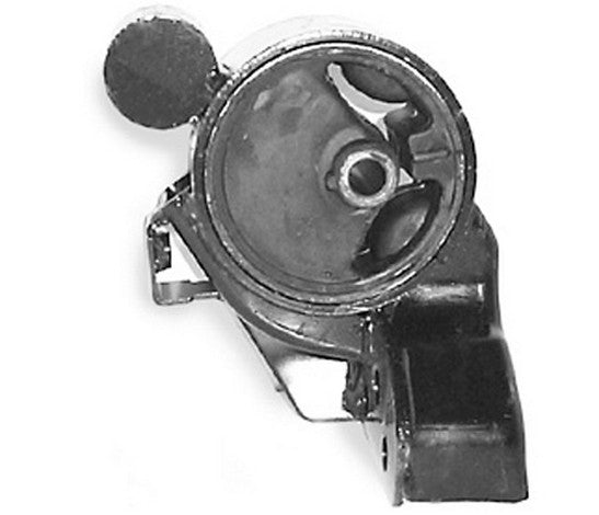 Westar Engine Mount  top view frsport EM-8685