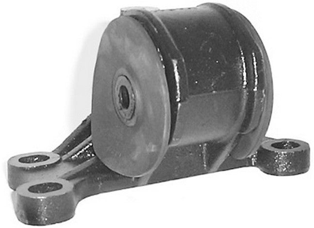 westar automatic transmission mount  frsport em-8691