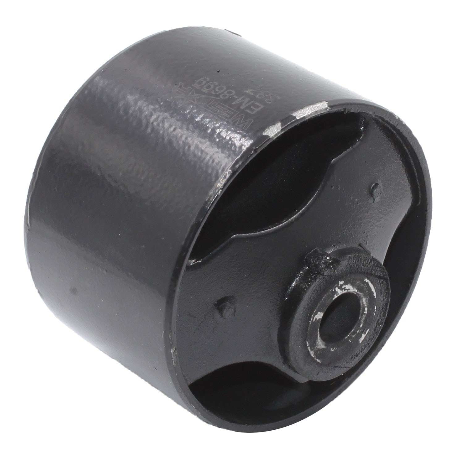 westar engine mount  frsport em-8699