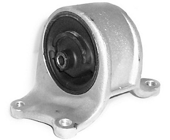 westar automatic transmission mount  frsport em-8705