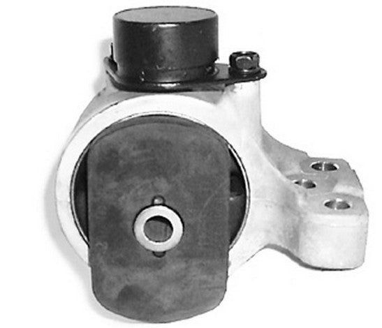 westar engine mount  frsport em-8719