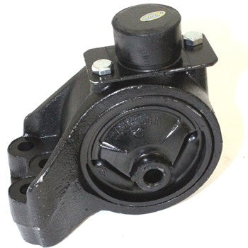 westar engine mount  frsport em-8722