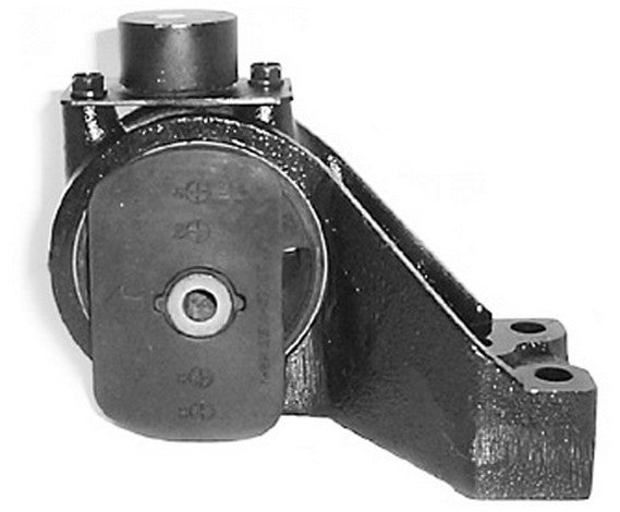 westar engine mount  frsport em-8723