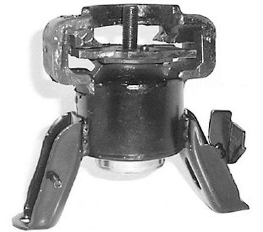 westar engine mount  frsport em-8740