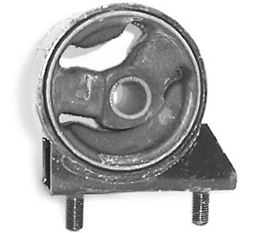 Westar Engine Mount  top view frsport EM-8747