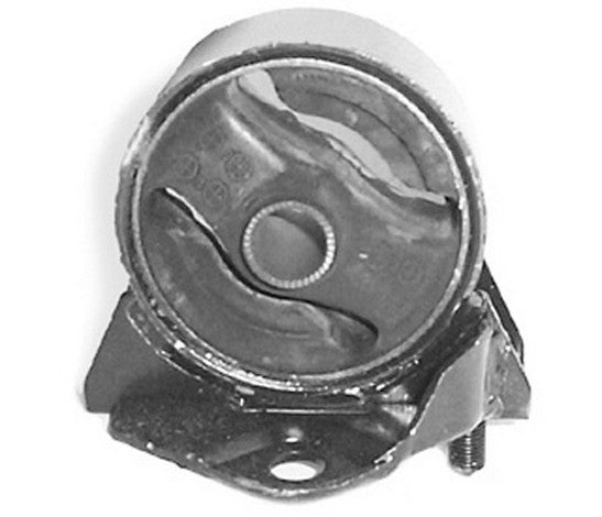 westar engine mount  frsport em-8764