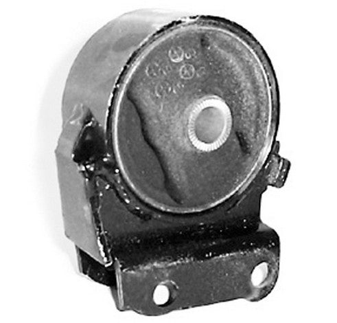 westar engine mount  frsport em-8768