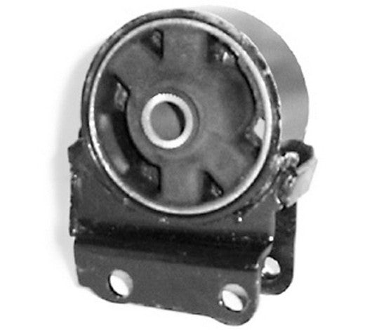 westar engine mount  frsport em-8769