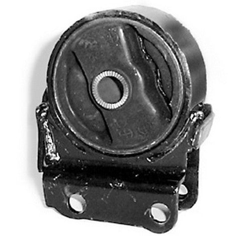 westar engine mount  frsport em-8770