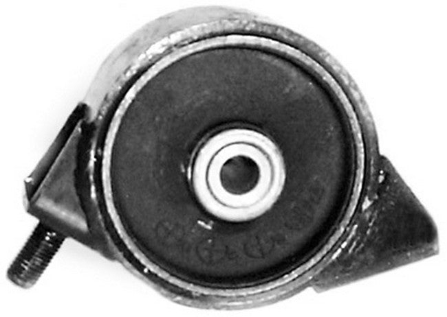 westar engine mount  frsport em-8775