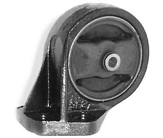 westar engine mount  frsport em-8783