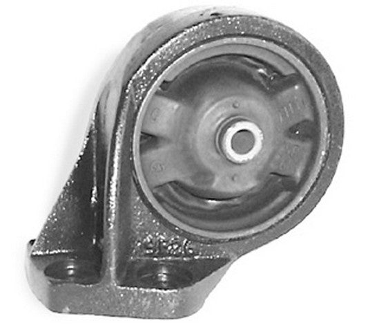 westar engine mount  frsport em-8784