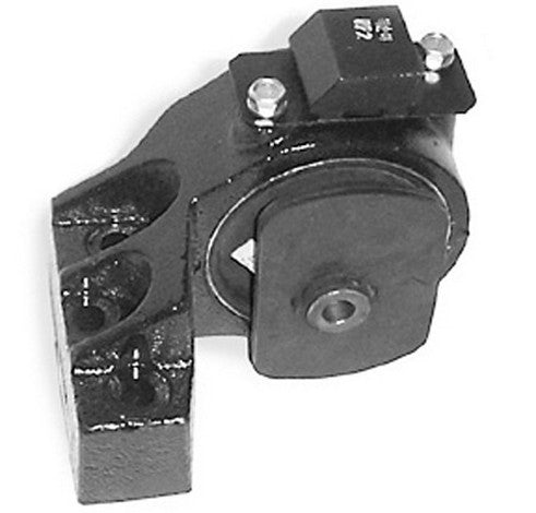 westar engine mount  frsport em-8787