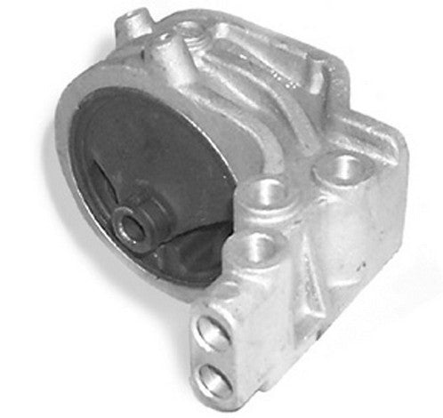 westar engine mount  frsport em-8792