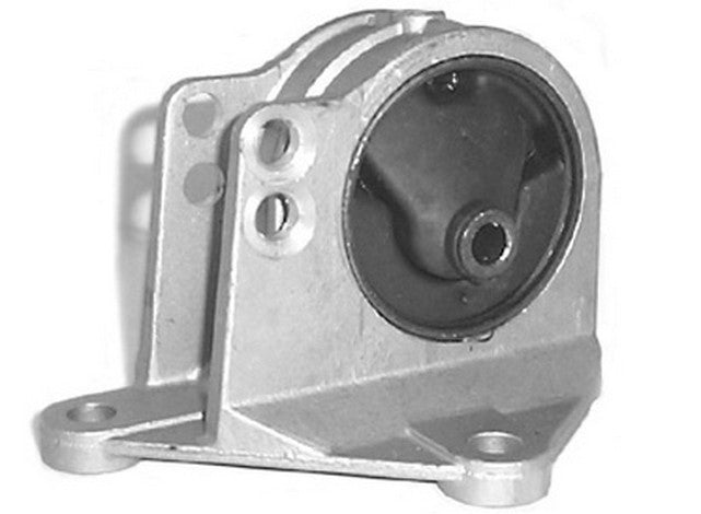 westar manual transmission mount  frsport em-8793