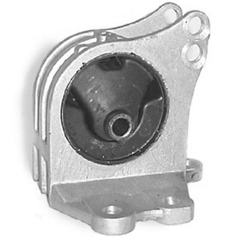 westar automatic transmission mount  frsport em-8797