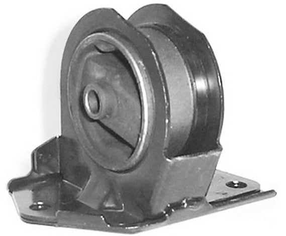 westar engine mount  frsport em-8798