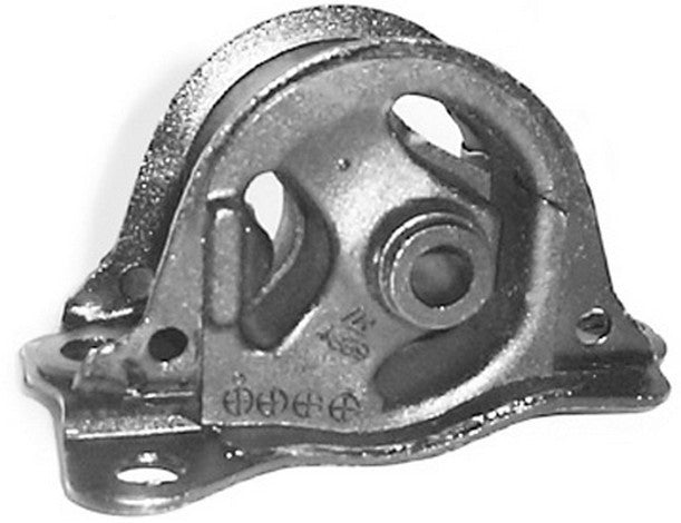 westar automatic transmission mount  frsport em-8799