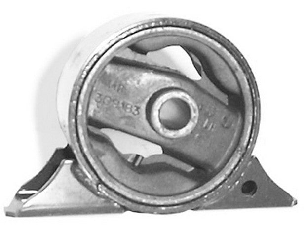 westar engine mount  frsport em-8819