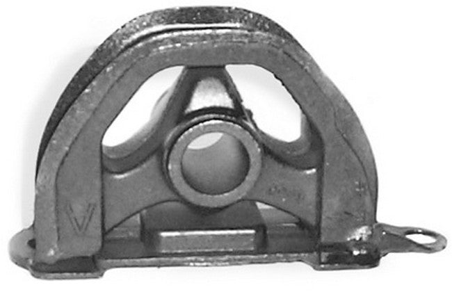 Westar Engine Mount  top view frsport EM-8824