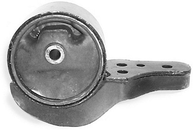 Westar Engine Mount  top view frsport EM-8846