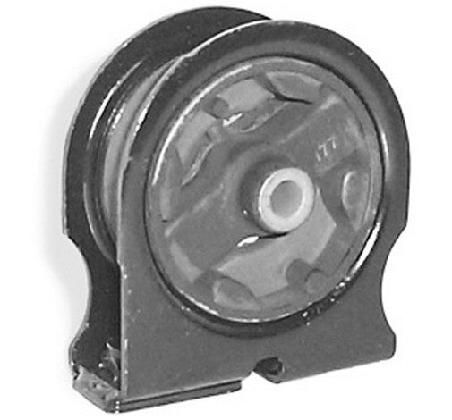 westar engine mount  frsport em-8847