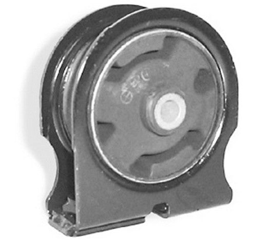 Westar Engine Mount  top view frsport EM-8848