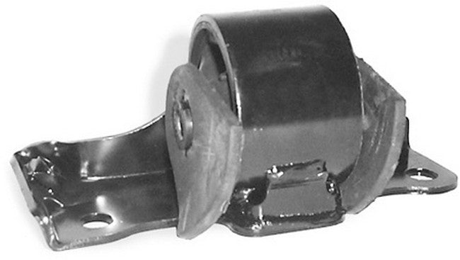 westar manual transmission mount  frsport em-8852