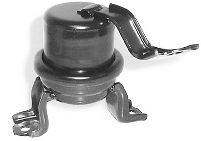 westar engine mount  frsport em-8854