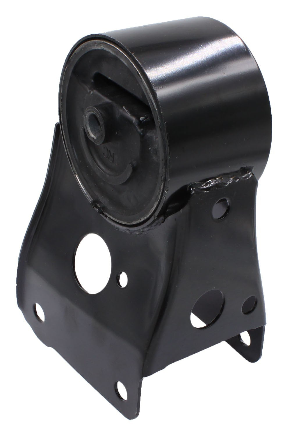 westar engine mount  frsport em-8865