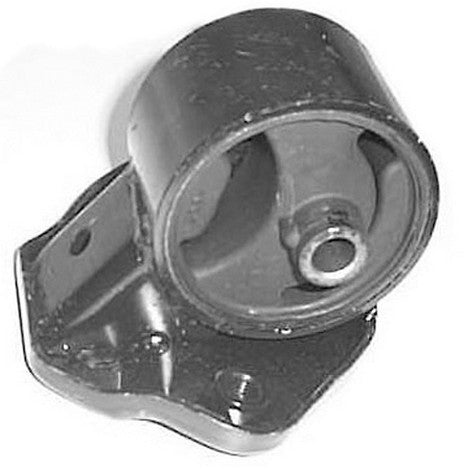 westar automatic transmission mount  frsport em-8875