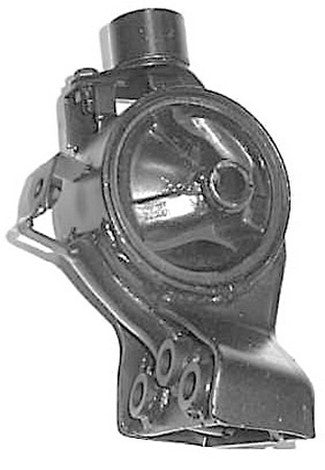 Westar Engine Mount  top view frsport EM-8877