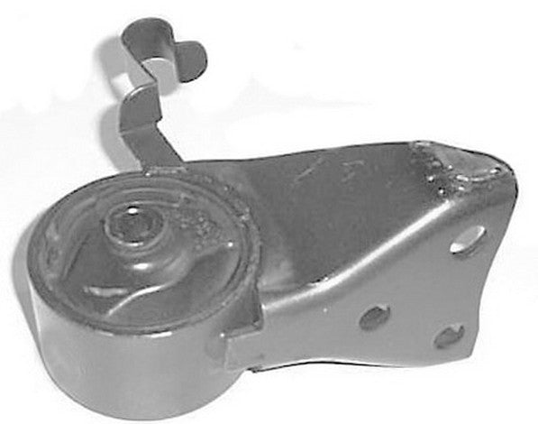 westar engine mount  frsport em-8882