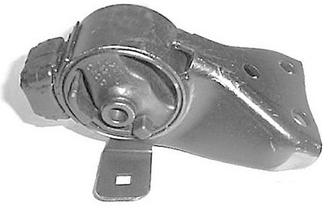 westar engine mount  frsport em-8886