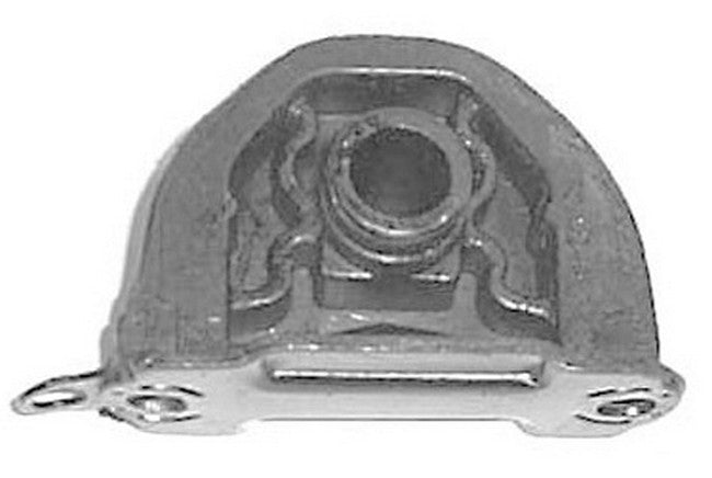 westar engine mount  frsport em-8893