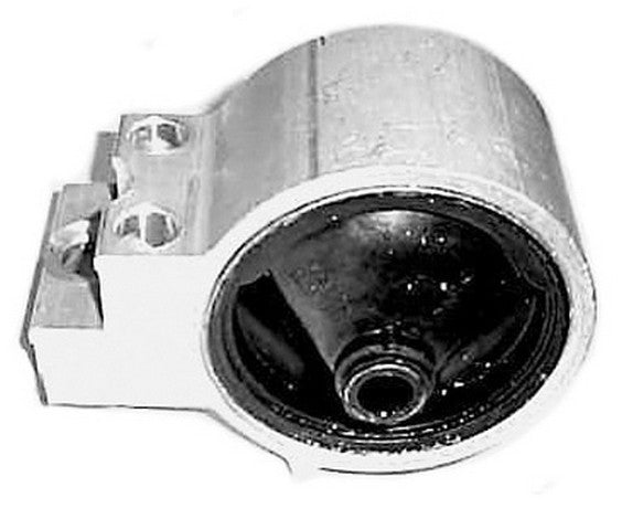 westar engine mount  frsport em-8894