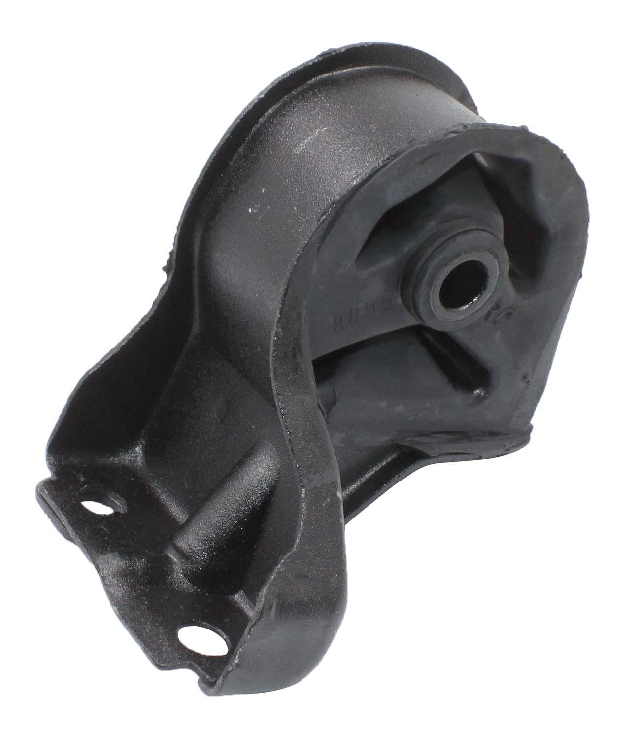 westar engine mount  frsport em-8895