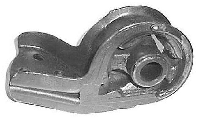 westar automatic transmission mount  frsport em-8896