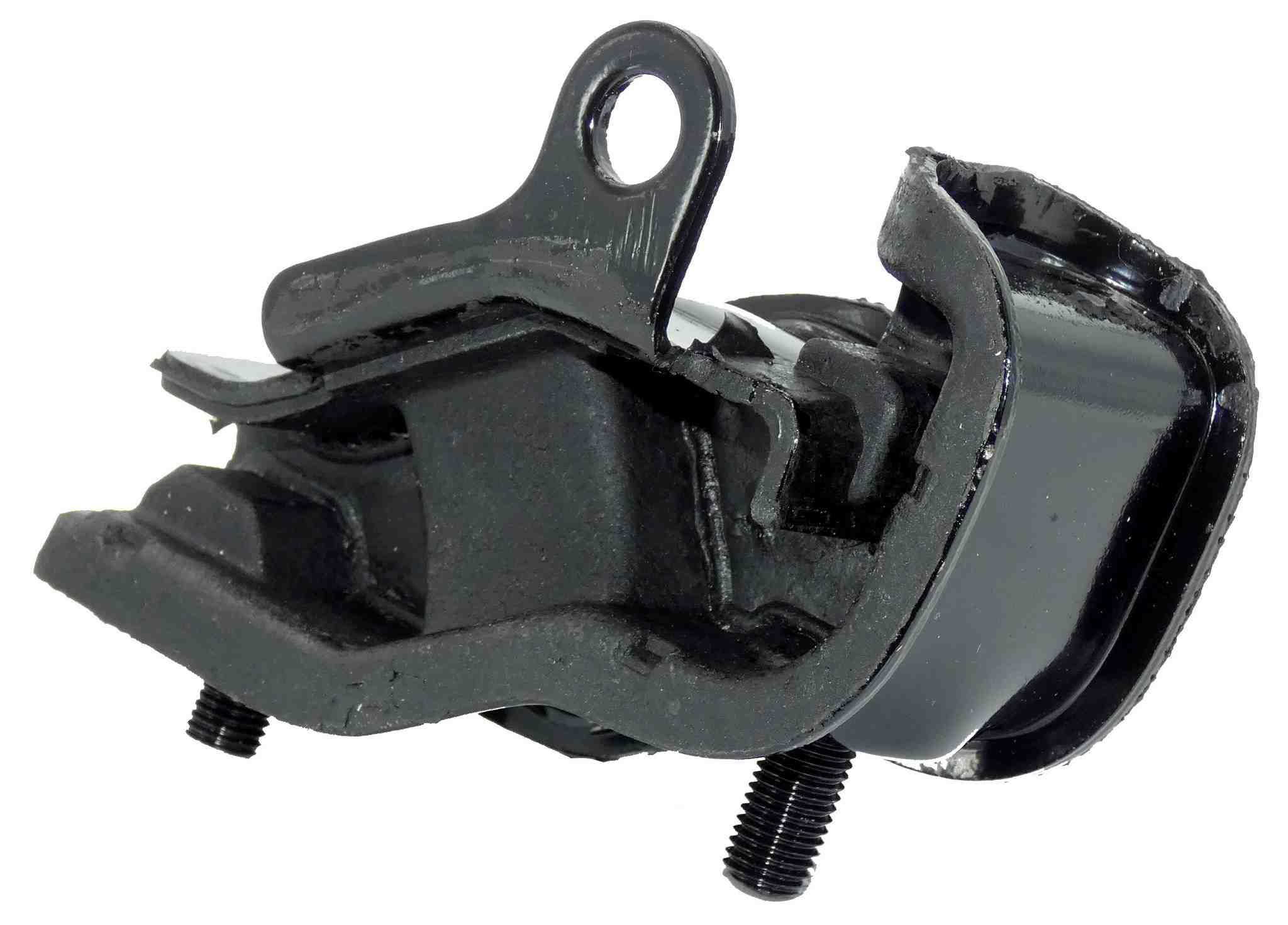 westar automatic transmission mount  frsport em-8898