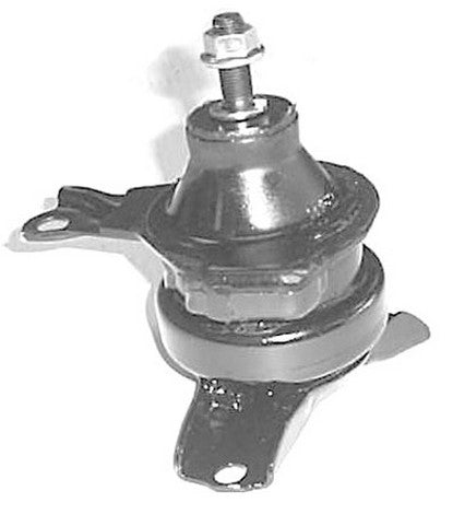 westar engine mount  frsport em-8899