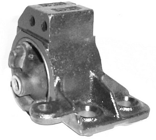 westar engine mount  frsport em-8902