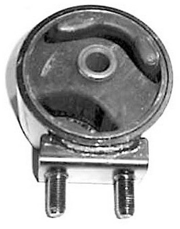 westar engine mount  frsport em-8906