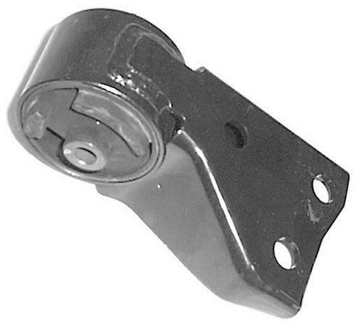 westar engine mount  frsport em-8908