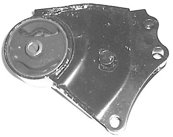 Westar Automatic Transmission Mount  top view frsport EM-8912