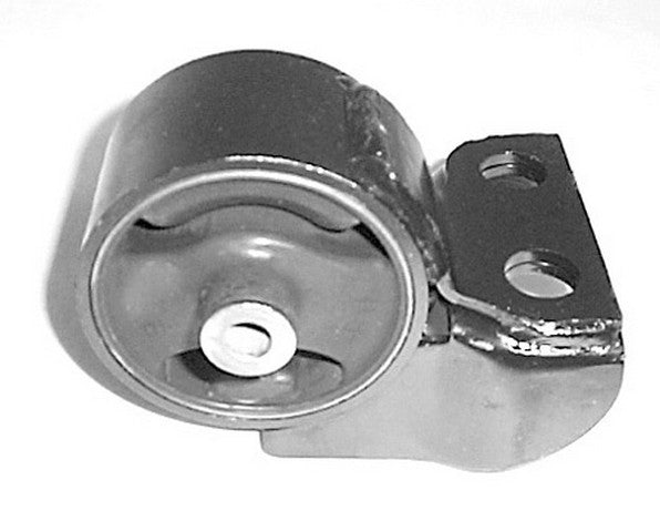 westar engine mount  frsport em-8913